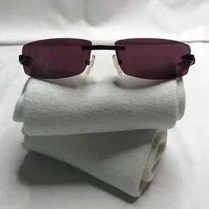 Dolce & Gabbana | Accessories | Vintage Dolce Gabbana  display picture 2
